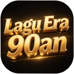 lagu era 90an