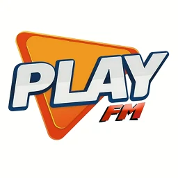 PLAYFM Espagne 아이콘